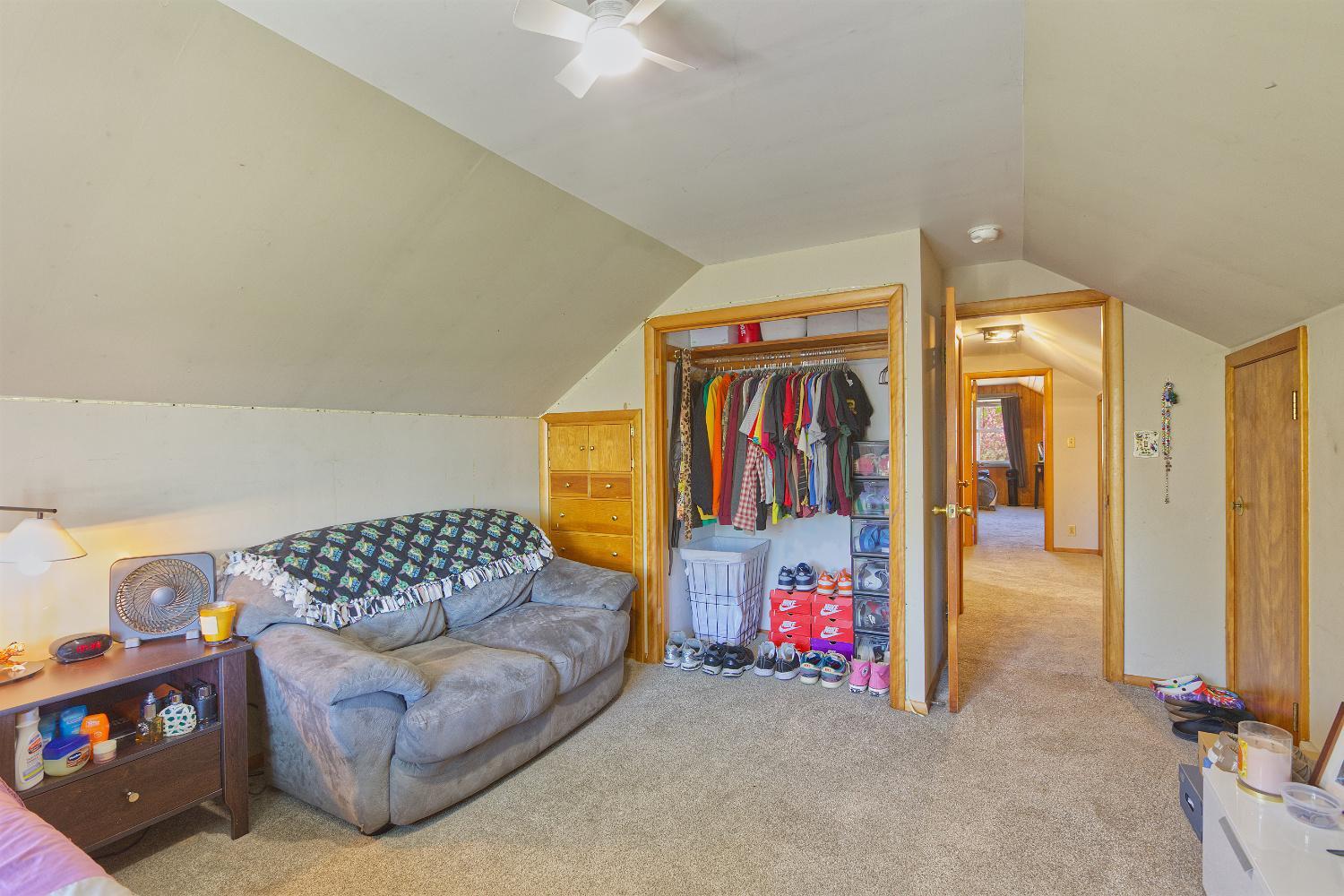 117 Fir Street South Lester Prairie, MN 55354 - Photo 25 of 48