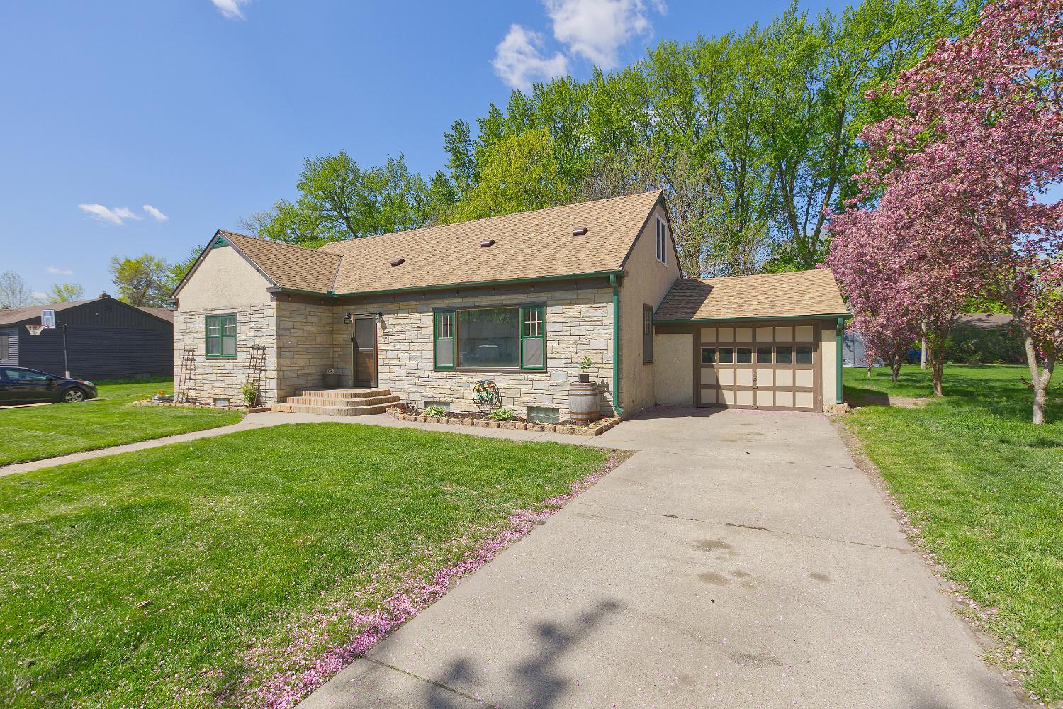 117 Fir Street South Lester Prairie, MN 55354 - Photo 36 of 48
