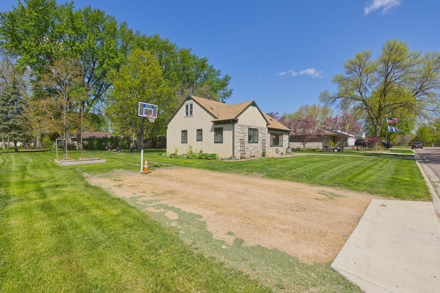 117 Fir Street South Lester Prairie, MN 55354 - Photo 37 of 48