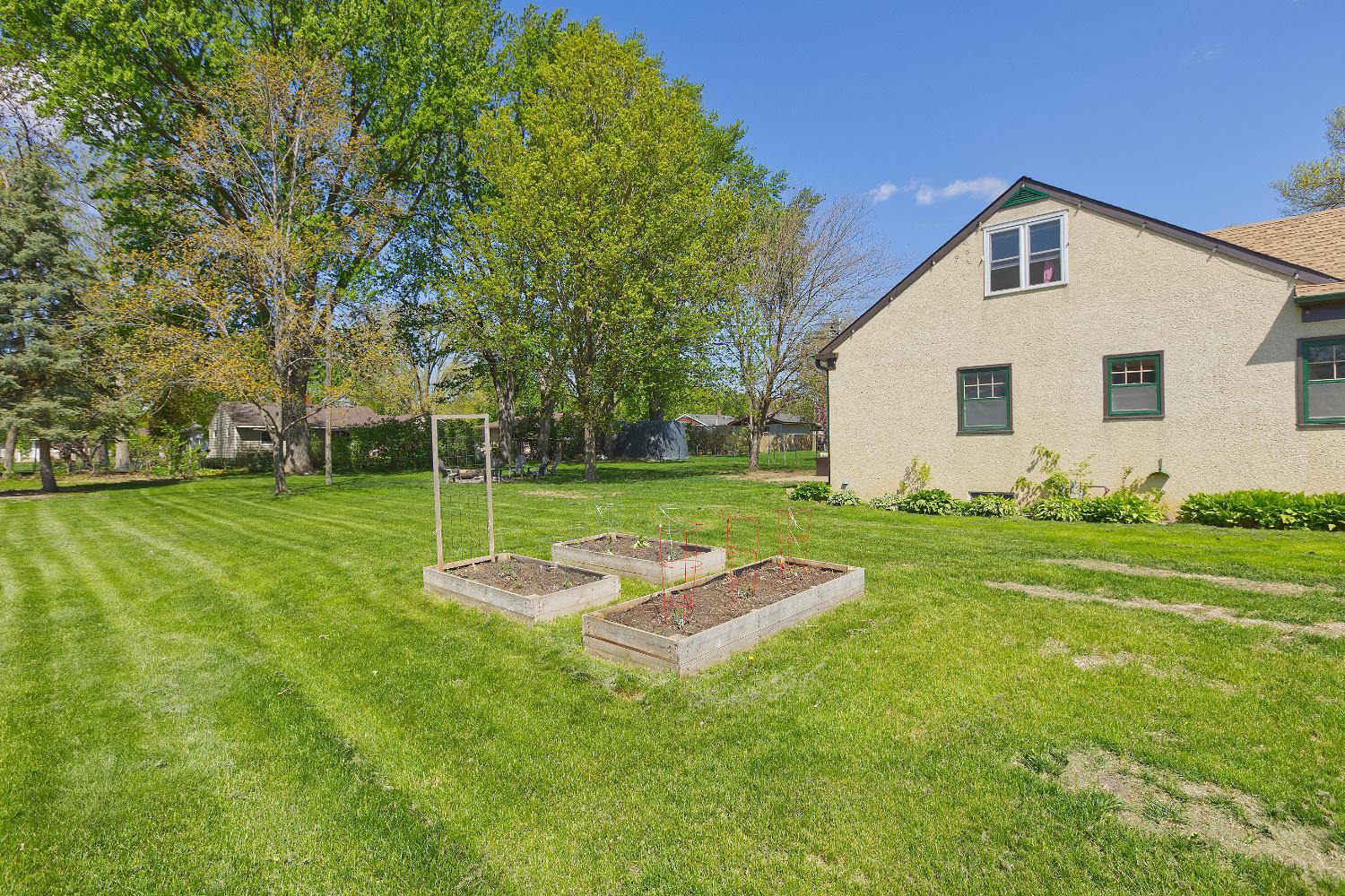 117 Fir Street South Lester Prairie, MN 55354 - Photo 38 of 48