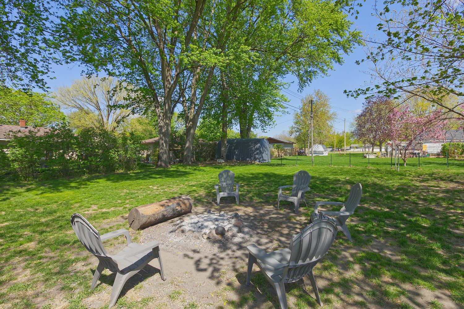 117 Fir Street South Lester Prairie, MN 55354 - Photo 41 of 48