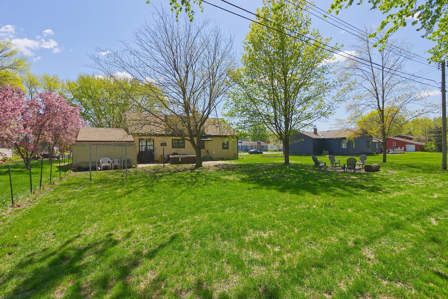 117 Fir Street South Lester Prairie, MN 55354 - Photo 42 of 48