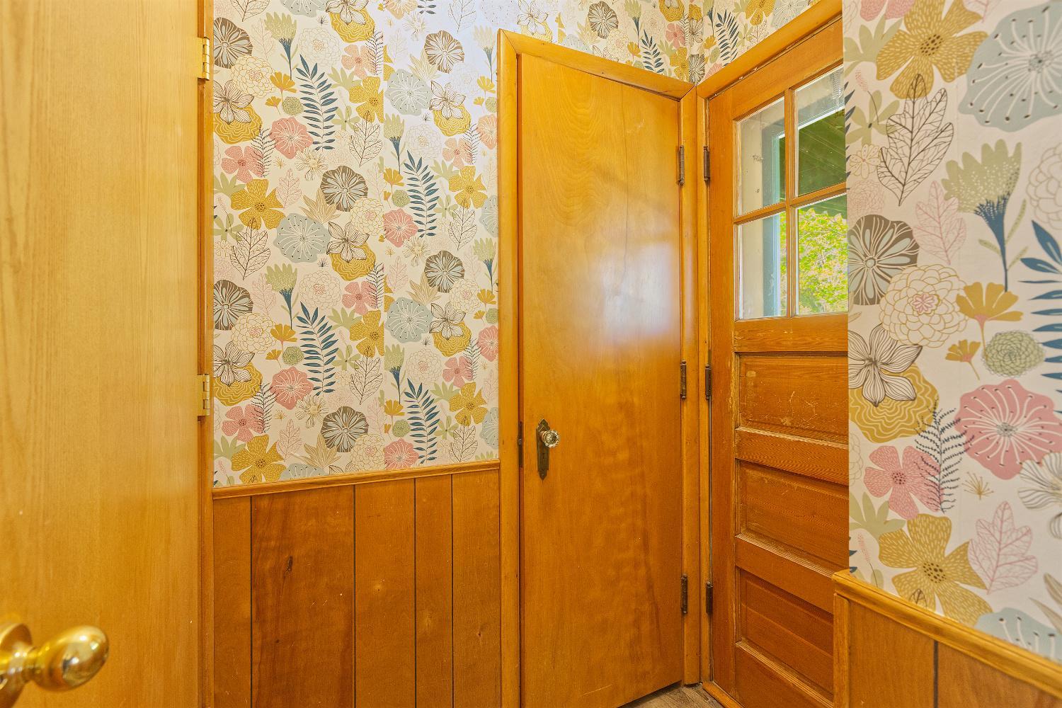 117 Fir Street South Lester Prairie, MN 55354 - Photo 9 of 48