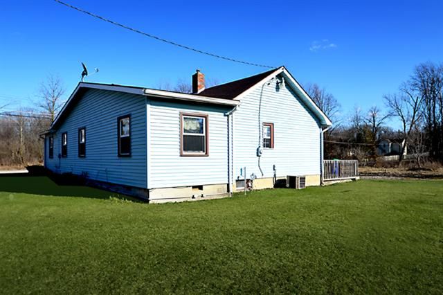 2110 Sheridan Road Fort Wayne, IN 46803 - Photo 2 of 14