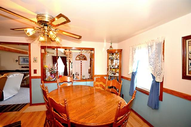 2110 Sheridan Road Fort Wayne, IN 46803 - Photo 11 of 14