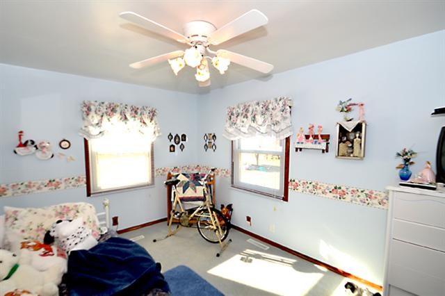 2110 Sheridan Road Fort Wayne, IN 46803 - Photo 12 of 14