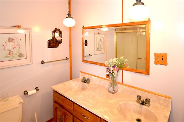 2110 Sheridan Road Fort Wayne, IN 46803 - Photo 13 of 14
