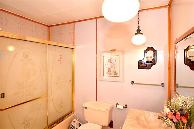 2110 Sheridan Road Fort Wayne, IN 46803 - Photo 14 of 14