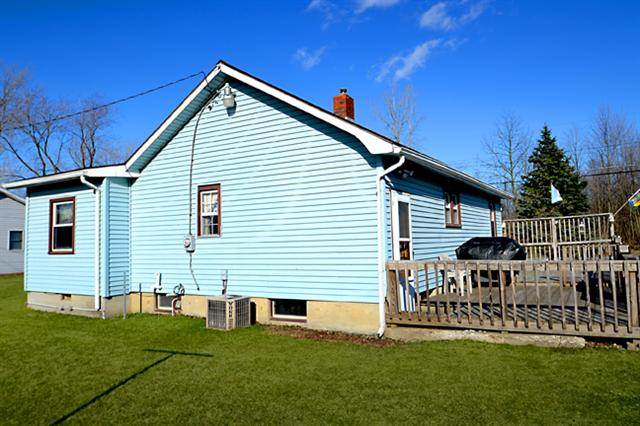 2110 Sheridan Road Fort Wayne, IN 46803 - Photo 3 of 14