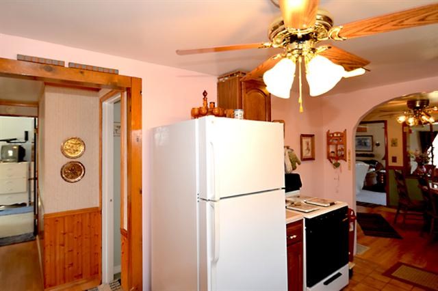2110 Sheridan Road Fort Wayne, IN 46803 - Photo 5 of 14