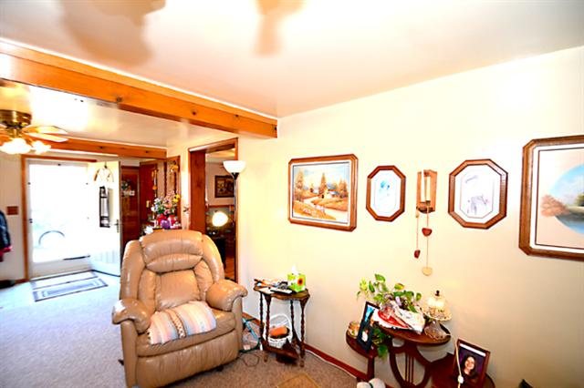 2110 Sheridan Road Fort Wayne, IN 46803 - Photo 6 of 14
