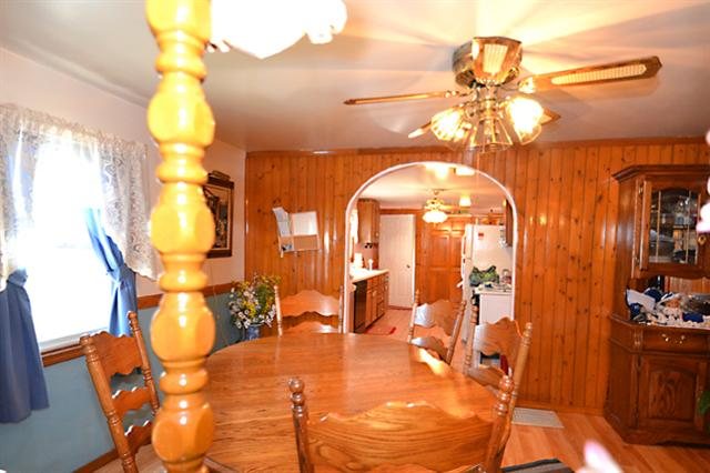 2110 Sheridan Road Fort Wayne, IN 46803 - Photo 7 of 14