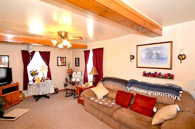 2110 Sheridan Road Fort Wayne, IN 46803 - Photo 8 of 14