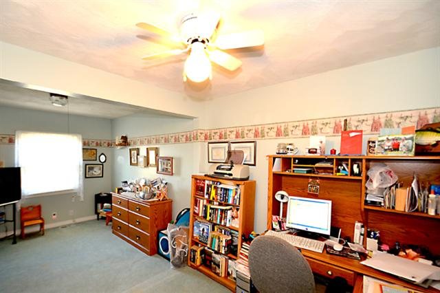2110 Sheridan Road Fort Wayne, IN 46803 - Photo 9 of 14