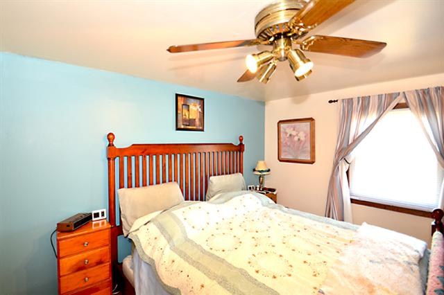 2110 Sheridan Road Fort Wayne, IN 46803 - Photo 10 of 14