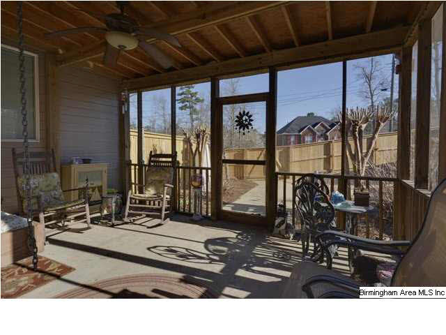 5632 Elliot Circle McCalla, AL 35111 - Photo 30 of 32