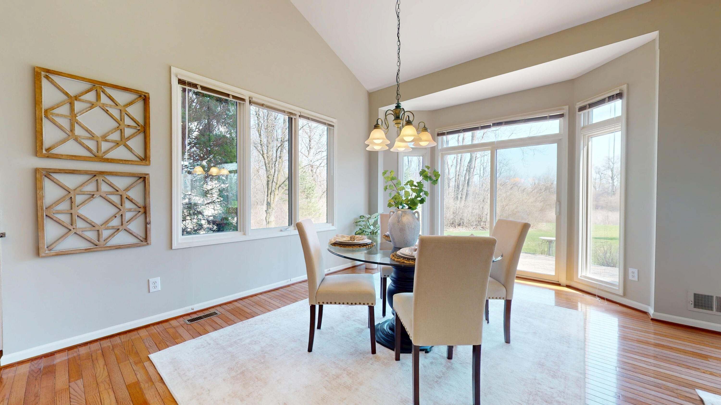 6576 Kennesaw Road Canton, MI 48187 - Photo 13 of 29 5676 Kennesaw, Canton, MI