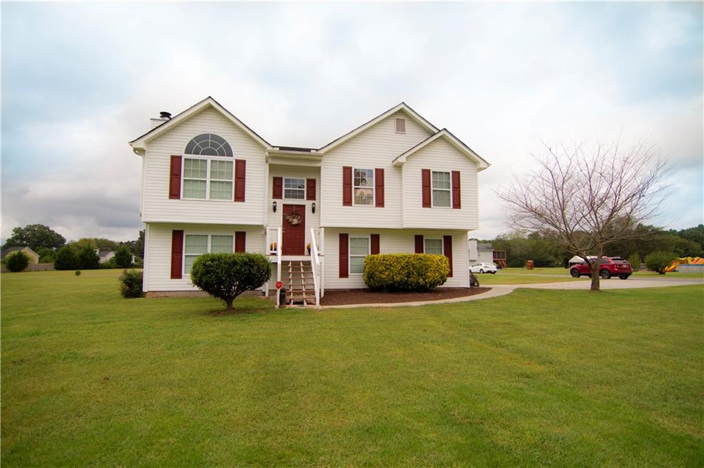 598 Miller Ferry Road Southwest Adairsville, GA 30103 - Photo 1 of 1 Gallery Image 1