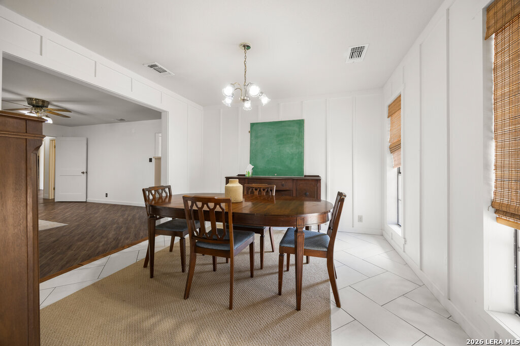4909 Beck Road San Antonio, TX 78263 - Photo 8 of 28 Gallery Image 8