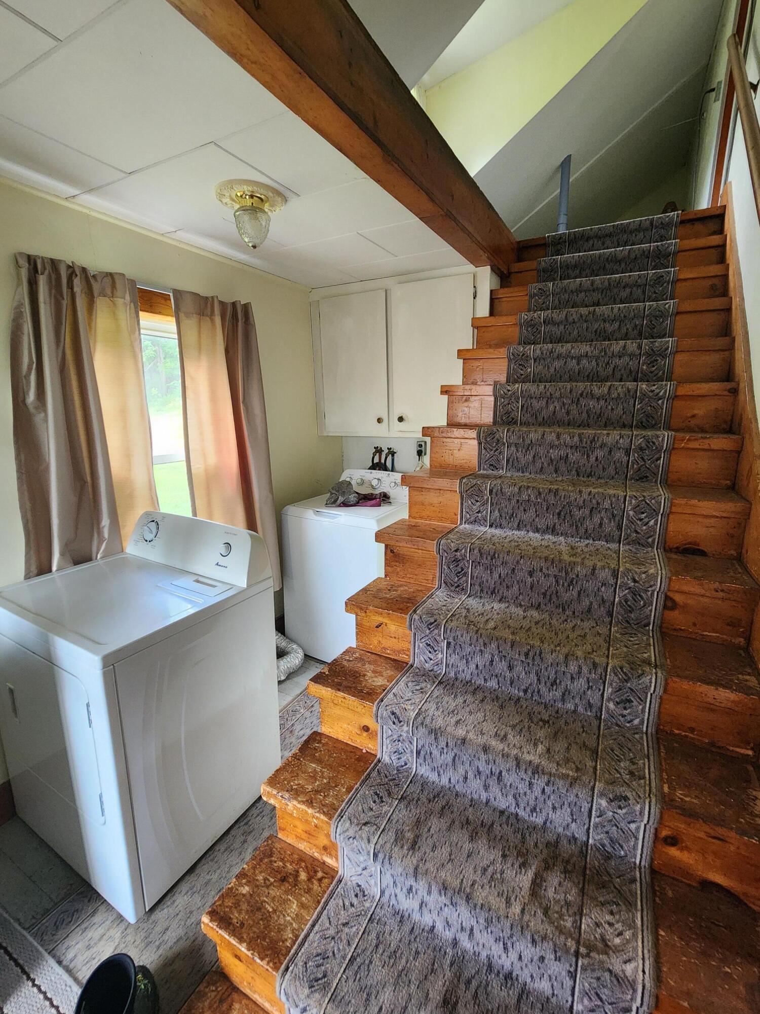 69 North Paris Road West Paris, ME 04289 - Photo 6 of 36 20240725_140339