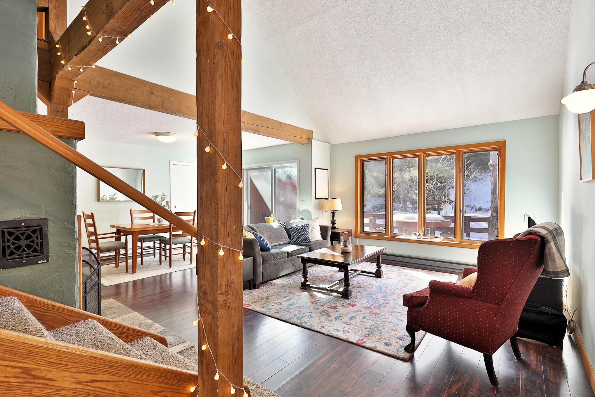 595 Main Street Chester, VT 05143 - Photo 13 of 40