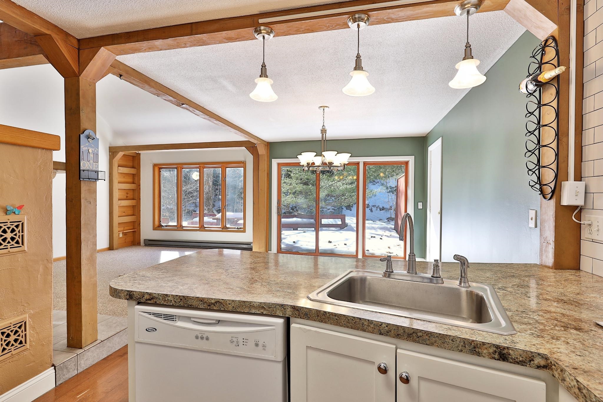 595 Main Street Chester, VT 05143 - Photo 21 of 40