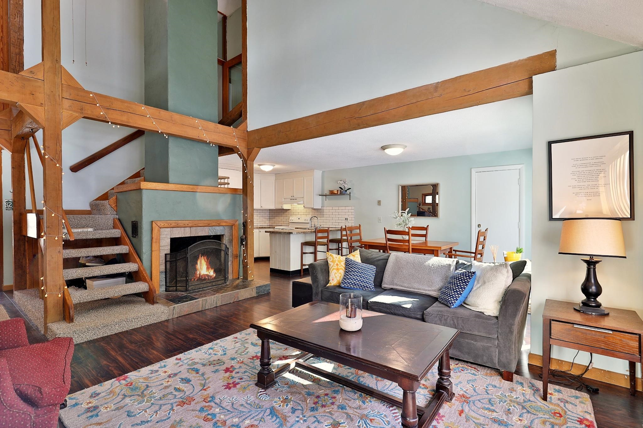 595 Main Street Chester, VT 05143 - Photo 24 of 40