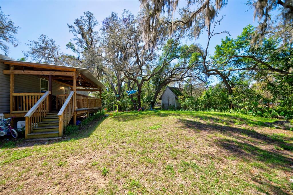 9025 Yogi Place New Port Richey, FL 34654 - Photo 43 of 43
