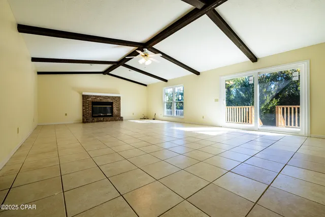 $425,000 | 3314 South Harbour Circle, Panama City, FL 32405