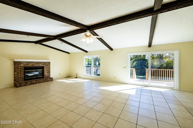 $425,000 | 3314 South Harbour Circle, Panama City, FL 32405