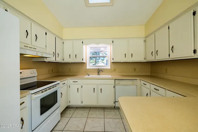 $425,000 | 3314 South Harbour Circle, Panama City, FL 32405