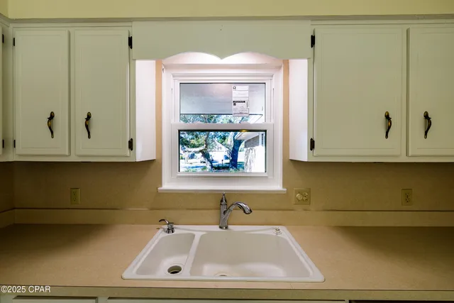 $425,000 | 3314 South Harbour Circle, Panama City, FL 32405