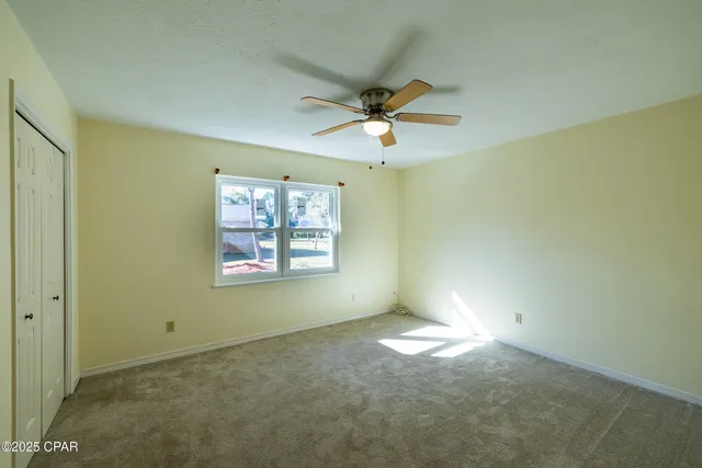 $425,000 | 3314 South Harbour Circle, Panama City, FL 32405