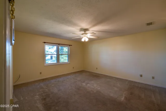 $425,000 | 3314 South Harbour Circle, Panama City, FL 32405