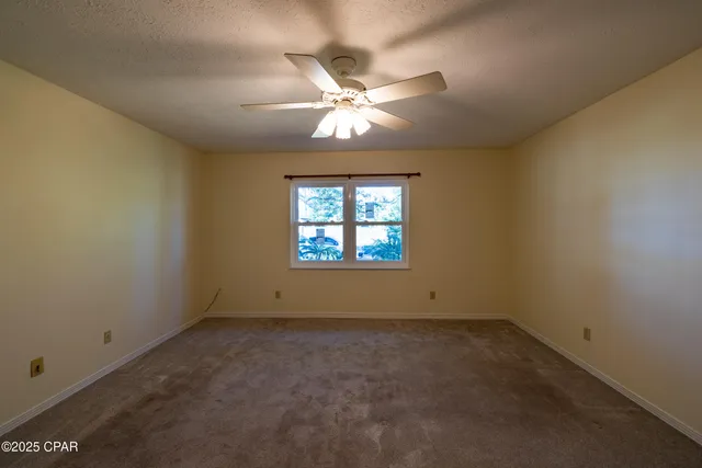 $425,000 | 3314 South Harbour Circle, Panama City, FL 32405