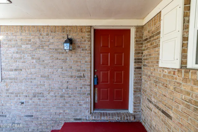 $425,000 | 3314 South Harbour Circle, Panama City, FL 32405