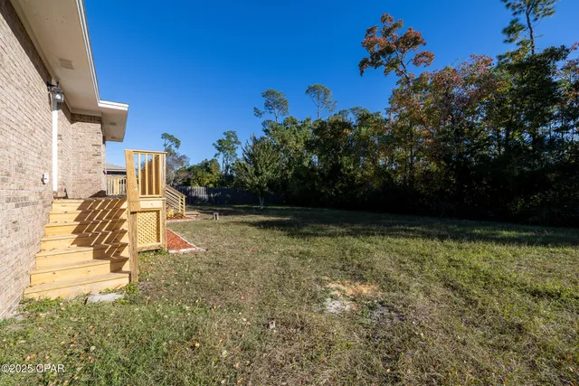 $425,000 | 3314 South Harbour Circle, Panama City, FL 32405