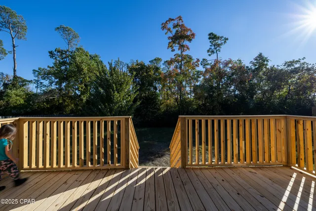 $425,000 | 3314 South Harbour Circle, Panama City, FL 32405