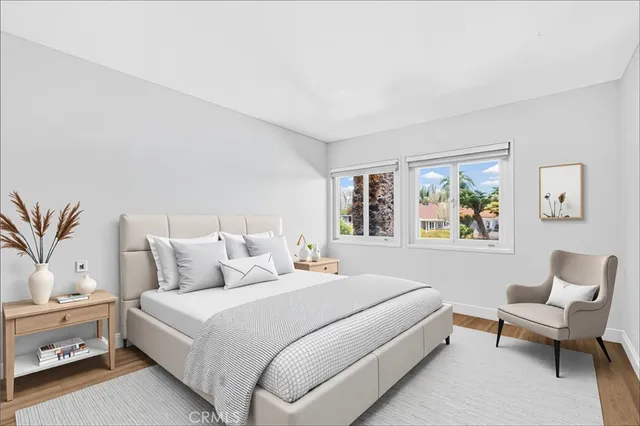 a view of outdoor space and porch