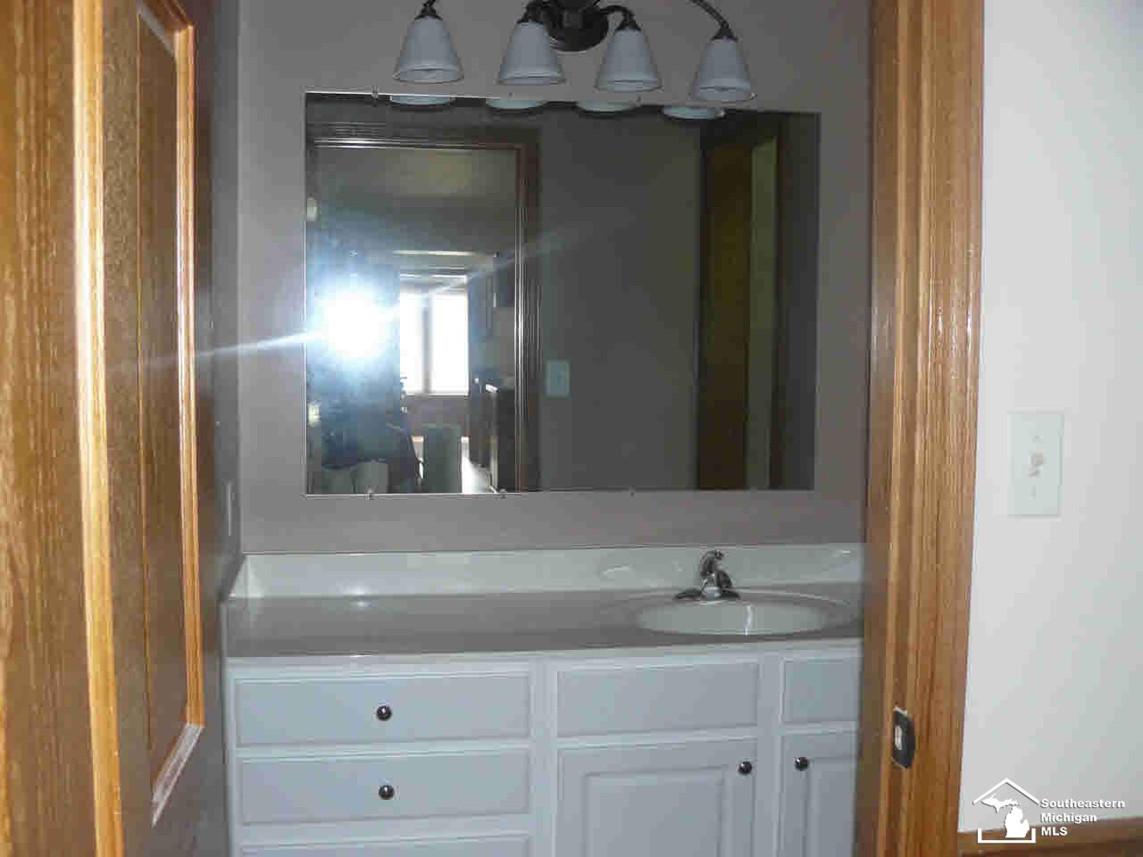 6267 Colf Road Carleton, MI 48117 - Photo 17 of 28