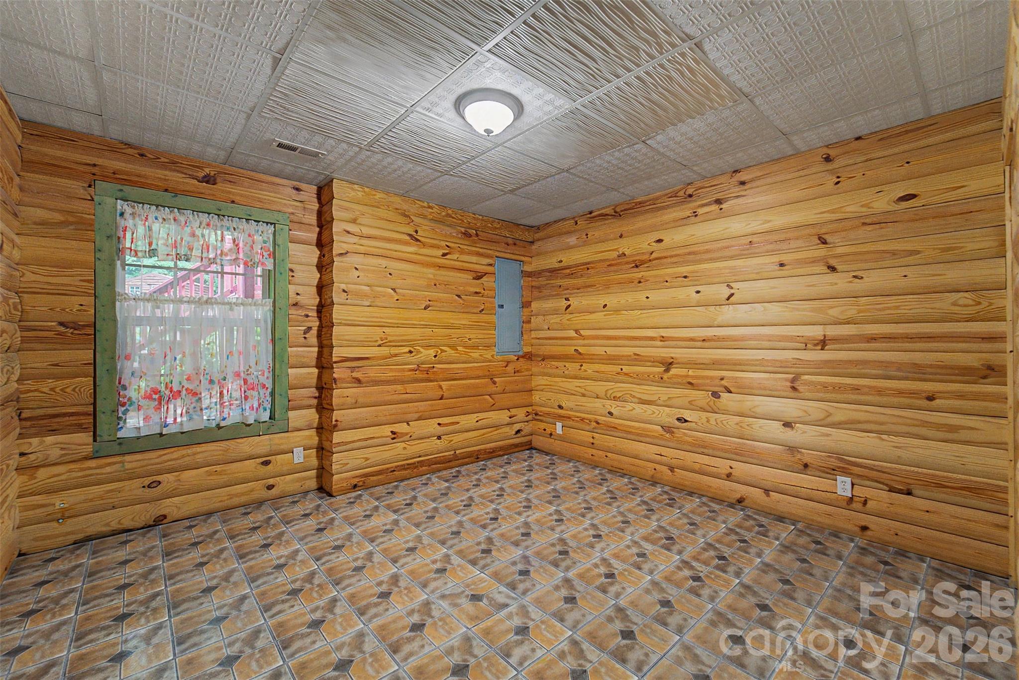77 Pigeon Creek Road Bryson City, NC 28713 - Photo 26 of 47