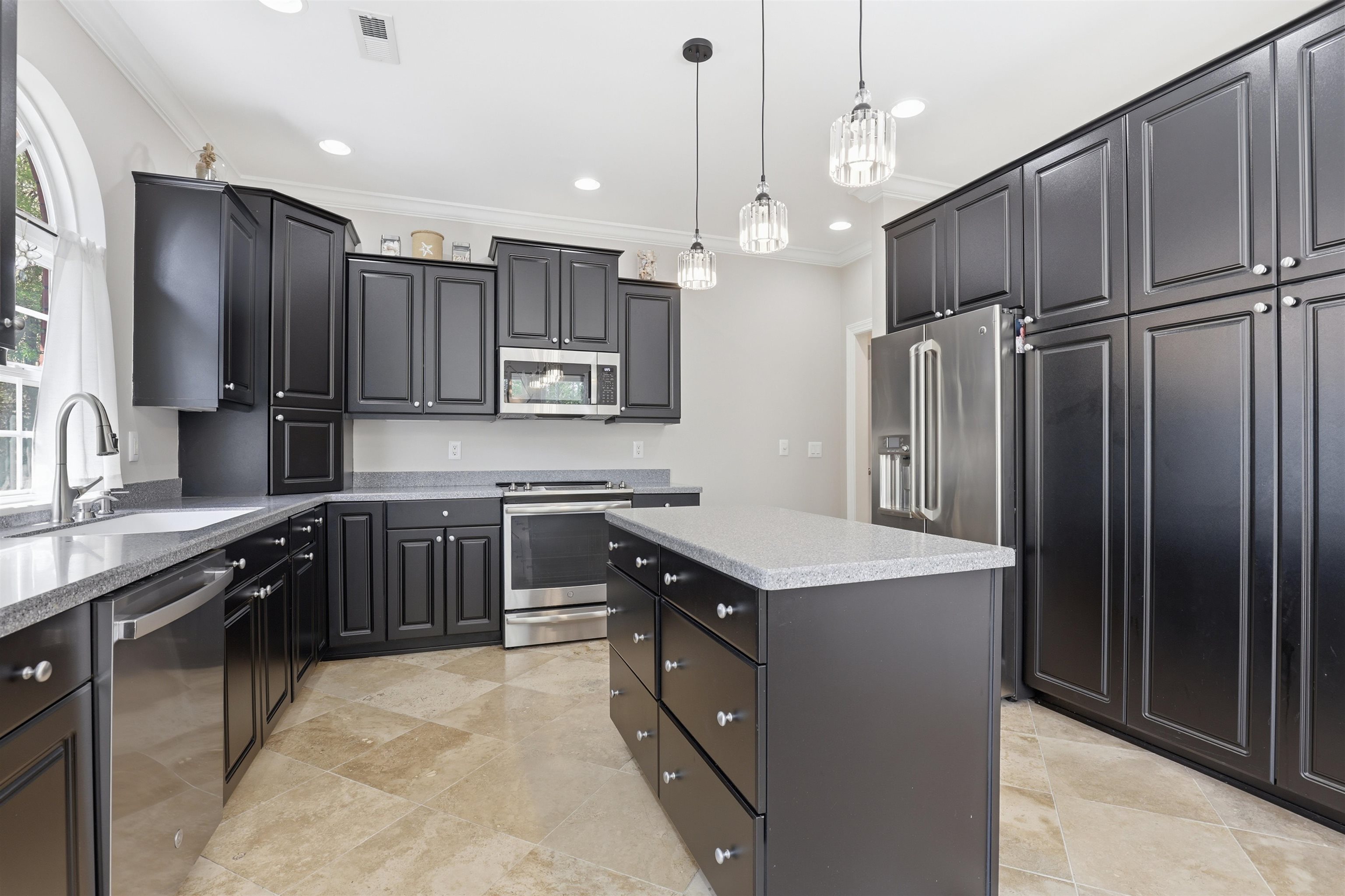 11341 Freewoods Road Myrtle Beach, SC 29588 - Photo 6 of 48 Gallery Image 6