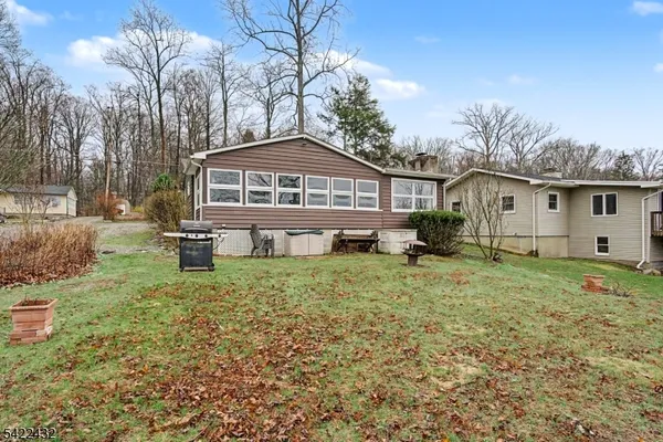 $545,000 | 40 East Shore Drive, Newton, NJ 07860