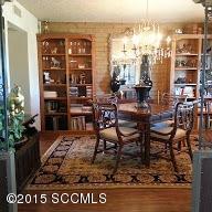 15750 West Hardscrabble Road Arivaca, AZ 85601 - Photo 6 of 33