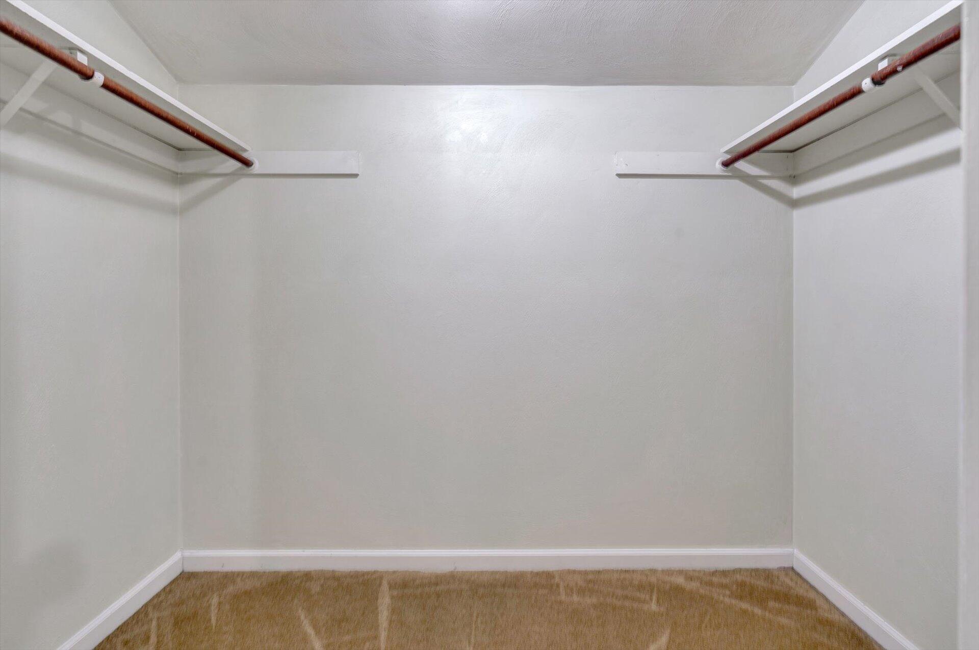 2910 Tree Swallow Road Roanoke, VA 24018 - Photo 22 of 36 a view of a small space