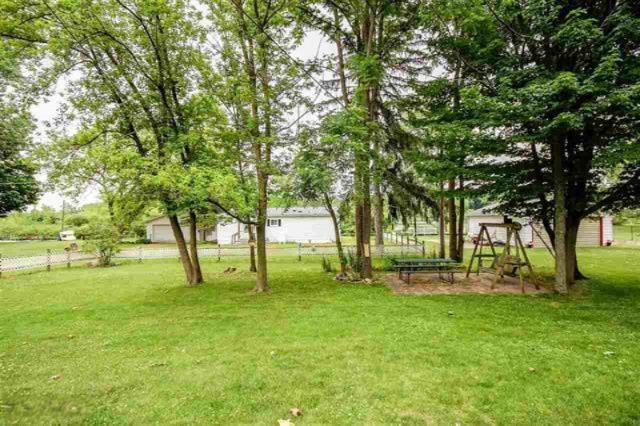 2463 Hemlock Road Quincy, MI 49082 - Photo 14 of 15 HL15