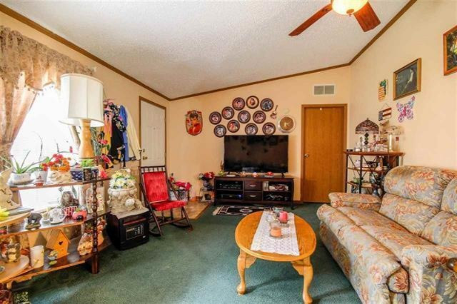2463 Hemlock Road Quincy, MI 49082 - Photo 4 of 15 HL3