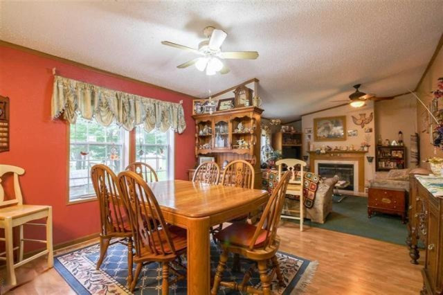 2463 Hemlock Road Quincy, MI 49082 - Photo 7 of 15 HL7