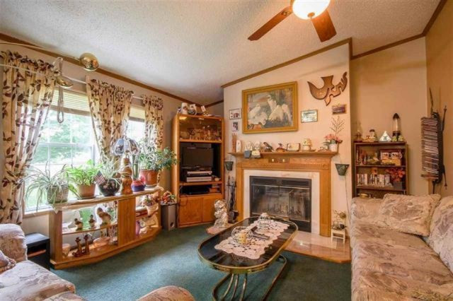 2463 Hemlock Road Quincy, MI 49082 - Photo 8 of 15 HL8