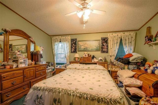 2463 Hemlock Road Quincy, MI 49082 - Photo 9 of 15 HL9